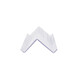 COUVERCLE POUR LAMPE 0810511