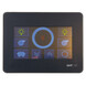 Polisseuse 84G 2 broches smart