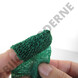 Vingerbeschermertape Jooltool