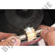 SET D'ABRASIFS 3M POUR JOOLTOOL