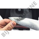 SET DE POLISSAGE  JOOLTOOL POUR MÉTAUX DURS
