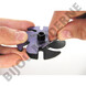 DISQUES CÉRAMIQUE JOOLTOOL X 3