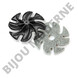 DISQUE SCOTCH-BRITE 3M JOOLTOOL-MOYEN