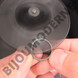 Polijstmachine basis set Jooltool