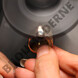Polijstmachine basis set Jooltool