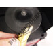 Polijstmachine basis set Jooltool