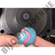 Polijstmachine basis set Jooltool