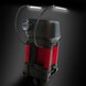 Led lamp USB 2 Touch On Jooltool