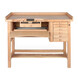 Etabli simple Superior Durston