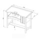 Etabli simple Superior Durston