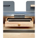 Etabli double Elite HPL Durston