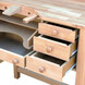 ETABLI SIMPLE AVEC TIRROIRS DURSTON