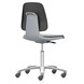 CHAISE LABSIT 2- BIMOS LUCIA
