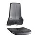 CHAISE NEON 2 -PUR NOIRE