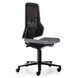 CHAISE NEON 2 -BIMOS (contact total)