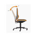 CHAISE NEON 2 -BIMOS (contact total)