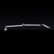 LAMPE DE TABLE -LUMINOS