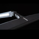 LAMPE DE TABLE -LUMINOS