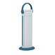 LAMPE DE TABLE DAYLIGHT TWISTE 2 GO