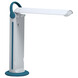LAMPE DE TABLE DAYLIGHT TWISTE 2 GO