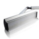lampe de table OXibo VL-30.IR