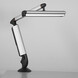 Oxibo lampe de table VL-20