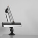 Oxibo lampe de table VL-20