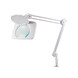 LED LAMPE A LOUPE AVEC CACHE LOUPE EP