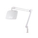 LED LAMPE A LOUPE AVEC CACHE LOUPE EP
