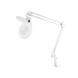 LAMPE RONDE - LED
