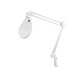 LAMPE RONDE - LED