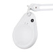 LAMPE RONDE - LED