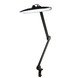 LAMPE LEDS DURSTON 1901EU