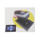 Gemetrix PL inspector