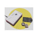 UV stenentester Gemetrix Dove inspector