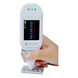 Smart Pro Max 5 in 1