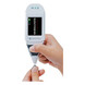 Smart Pro Max 5 in 1