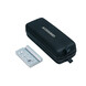 Smart Pro Max 5 in 1