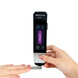 GEMTRUE APEX advanced CVD - Diamanttester
