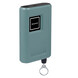 Presidium multi tester OTi