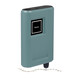 Presidium multi tester OTi