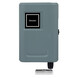Presidium multi tester OTi