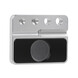 Presidium multi tester OTi