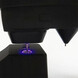 Gemlogis - Belize advanced multi- CVD- Diamanttester