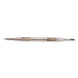 Push-pin verwijderaar nr. 6767 S