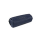 TROUSSE A BRACELETS ROULEAU COULEUR BLEUE