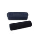 TROUSSE A BRACELETS ROULEAU COULEUR BLEUE