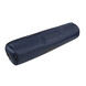 TROUSSE A BRACELETS ROULEAU COULEUR BLEUE