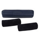 TROUSSE A BRACELETS ROULEAU COULEUR BLEUE