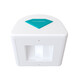 GEMLIGHTBOX **PRO**